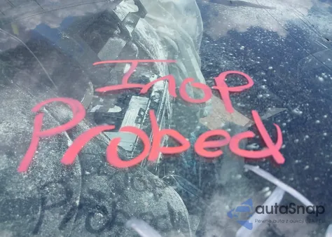 2017 Toyota Camry Xle from USA, damaged, VIN 4T1BF1FK0HU737026